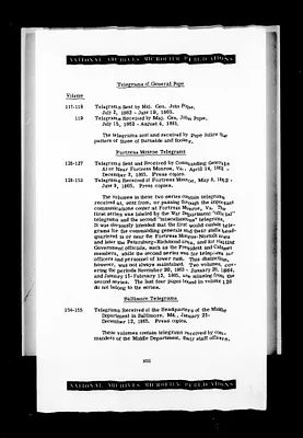p. 15