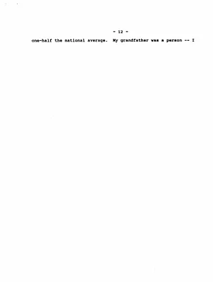 p. 44