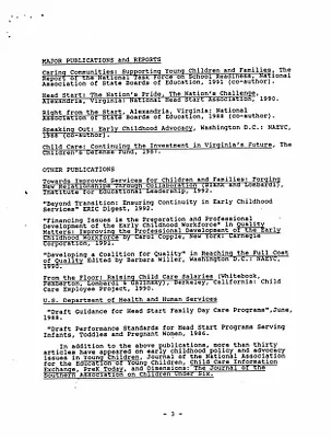 p. 13