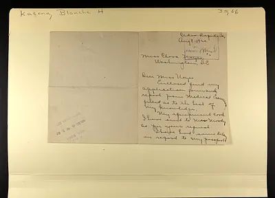 p. 54