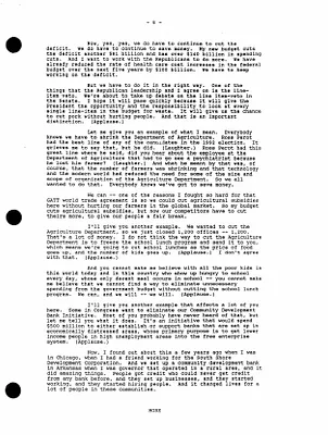 p. 38