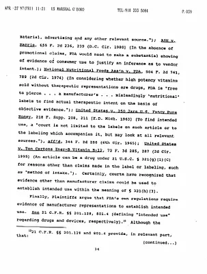 p. 39