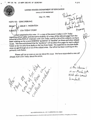 p. 36