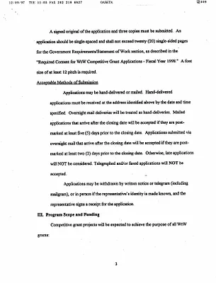 p. 32