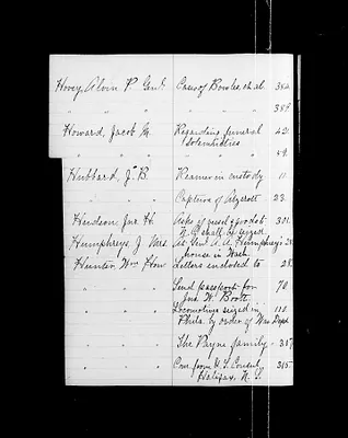 p. 41
