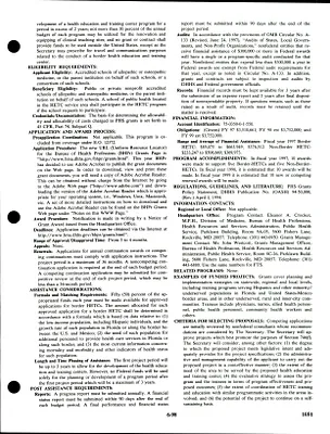 p. 41