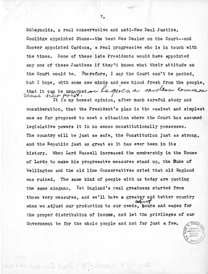 p. 7