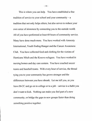 p. 46