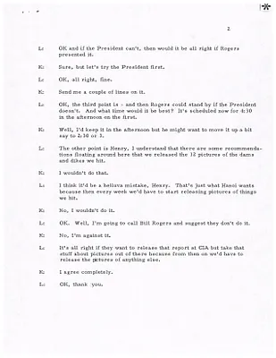 p. 58