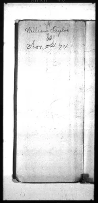 p. 46