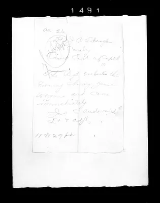 p. 3