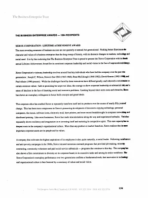 p. 37