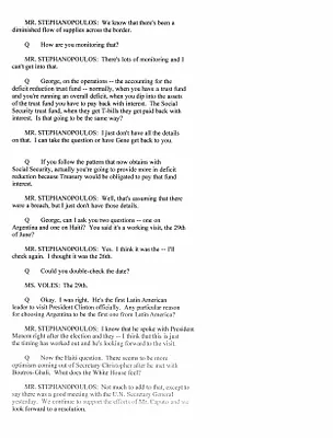 p. 50