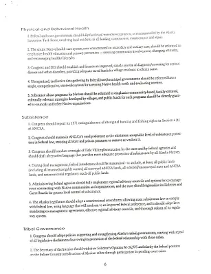 p. 24