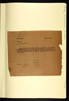 p. 53