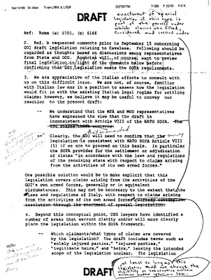 p. 57