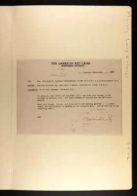 p. 54