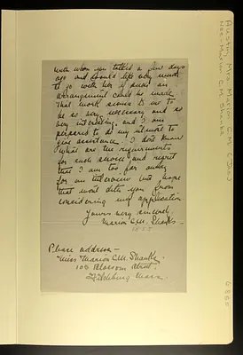 p. 45