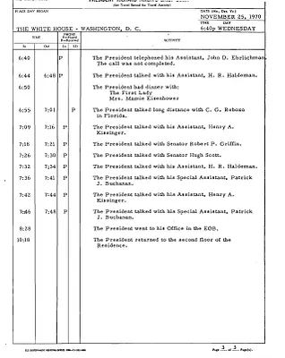 p. 39