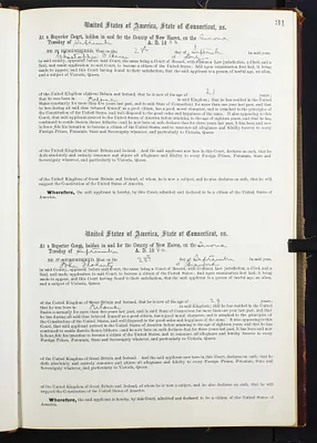 p. 59