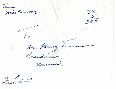 p. 3