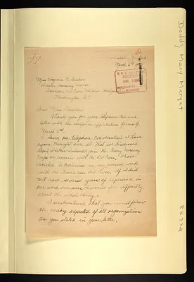 p. 19