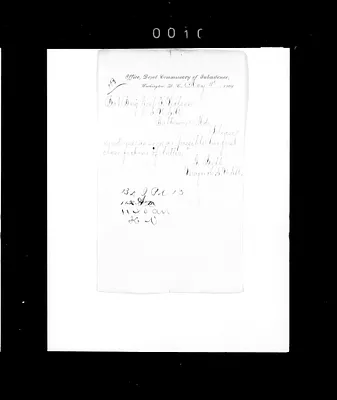 p. 22