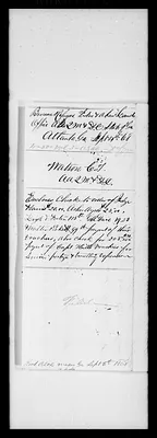 p. 17