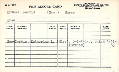 p. 55
