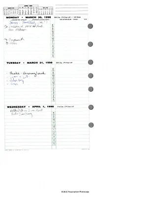 p. 26