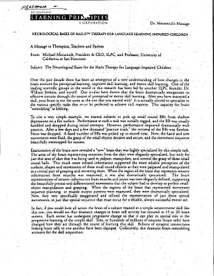 p. 7