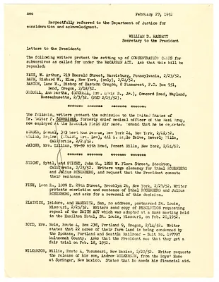 p. 32