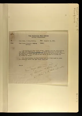 p. 35
