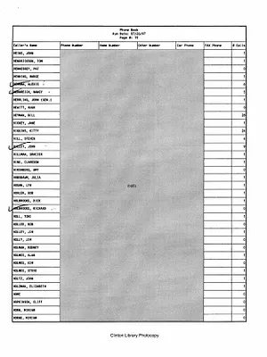 p. 26
