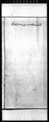 Page 277