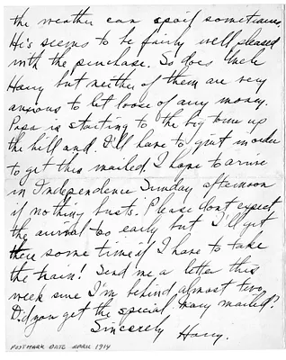 p. 3