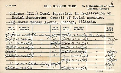 p. 25