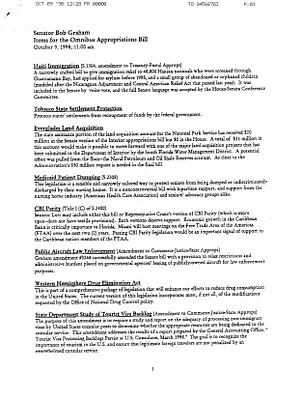 p. 17