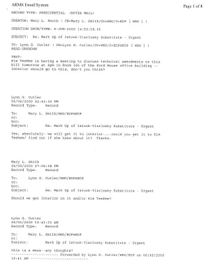 p. 31