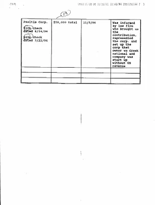 p. 5