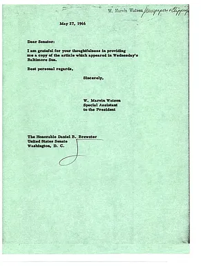 p. 44