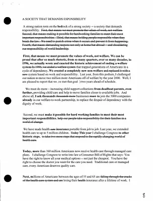 p. 36