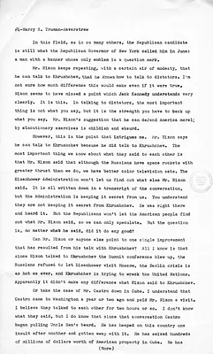 p. 4