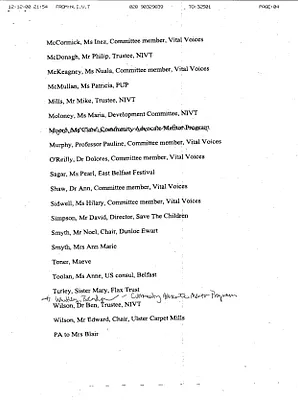 p. 51