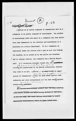 p. 34