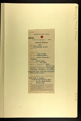 p. 7