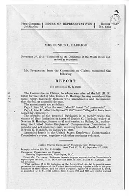 p. 9