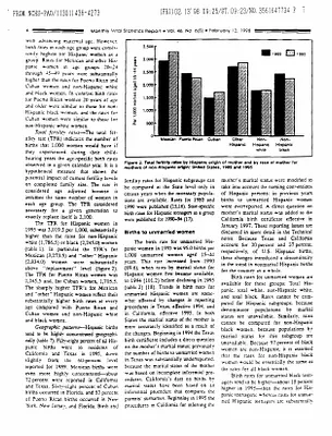 p. 36