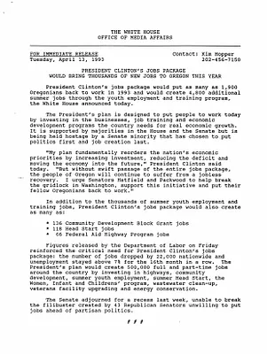 p. 27