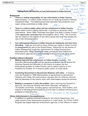 p. 17